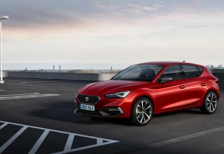 Seat Leon mu? Yoksa Seat İbiza mı?