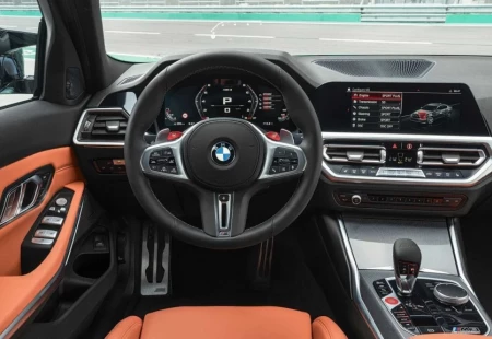 BMW ve Mercedes-Benz’in 2022 Yılı Toplam Araç Satış Adetleri Açıklandı