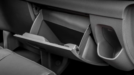 Transit Custom resim