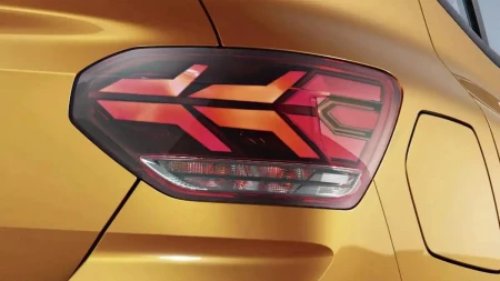 Sandero Stepway resim