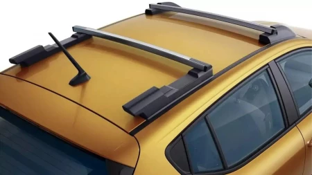 Sandero Stepway resim