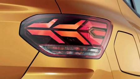 Sandero Stepway resim