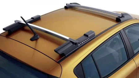 Sandero Stepway resim