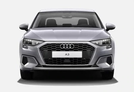 2023 Ocak Audi A Serisi Fiyat Listesi