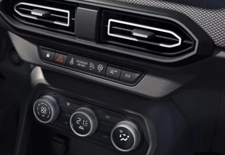 Dacia, 2022 Araç Satış Rakamlarını Açıkladı