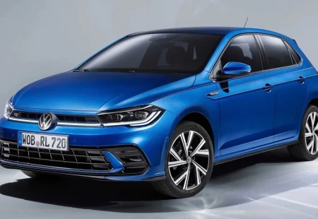 2023 Şubat Volkswagen Fiyatları