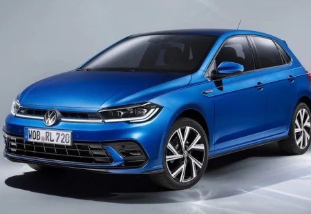 2023 Şubat Volkswagen Fiyatları