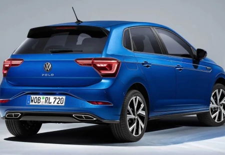 2023 Şubat Volkswagen Fiyatları