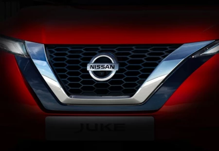 Şubat 2023 Nissan Kampanyası