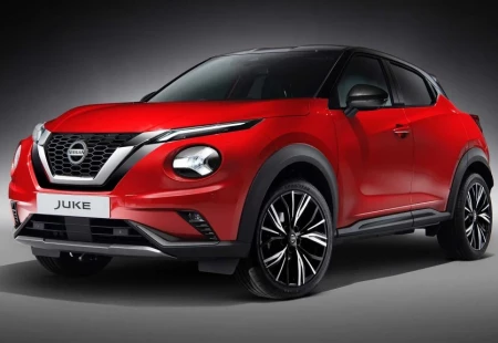 Şubat 2023 Nissan Kampanyası