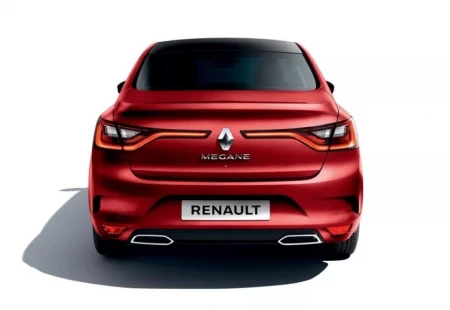 Şubat 2023 Renault Kampanyası