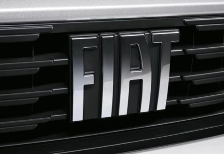 2023 Şubat Fiat Fiyat Listesi