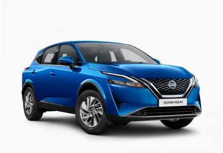 2023 Şubat Nissan Fiyatları