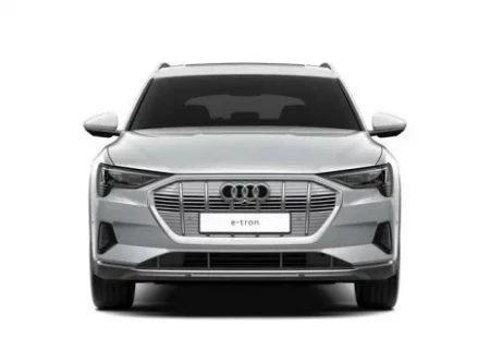 Audi, 2022 Yılının Son Çeyreğinde Araç Satışlarını Arttırdı