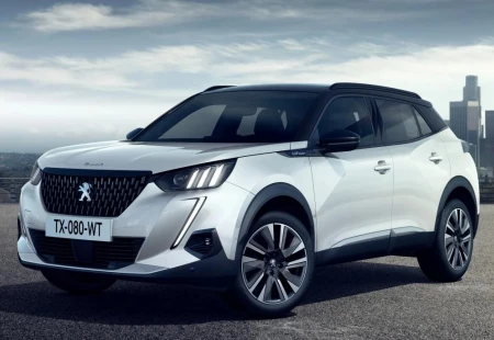 2023 Şubat Ayı Güncel Peugeot Fiyatları