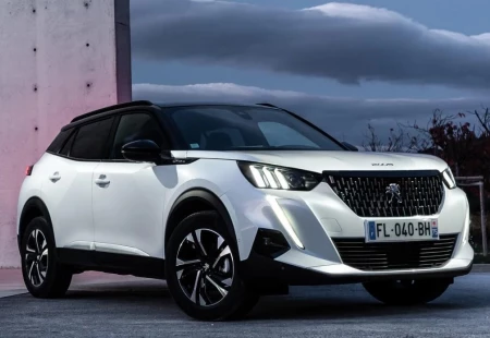 2023 Şubat Ayı Güncel Peugeot Fiyatları