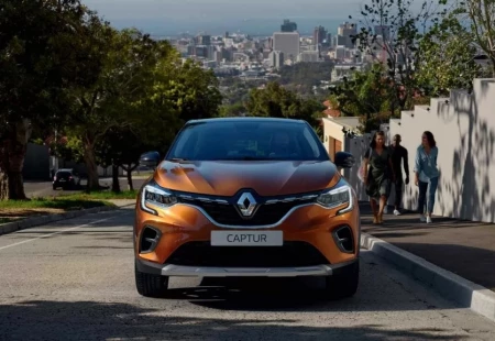 2023 Şubat Ayı Güncel Renault Fiyatları