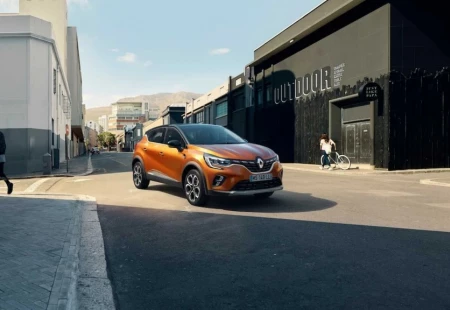 2023 Şubat Ayı Güncel Renault Fiyatları