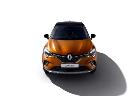 2023 Şubat Ayı Güncel Renault Fiyatları