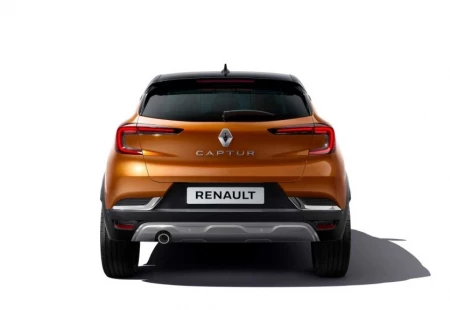 2023 Şubat Ayı Güncel Renault Fiyatları