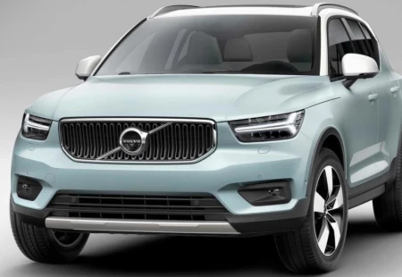 2023 Şubat Ayı Güncel Volvo Fiyatları