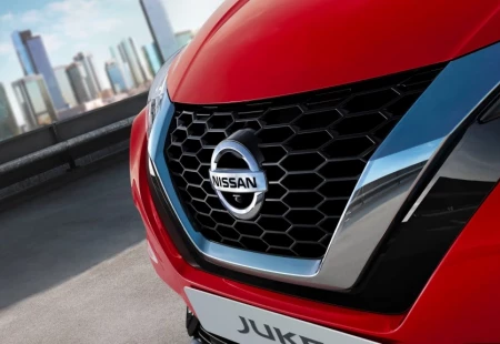 Nissan'ın 2022 Yılı Nisan ile Aralık Ayı Arasında Net Karı Yüzde 42.9 Oranında Düşüş Gösterdi