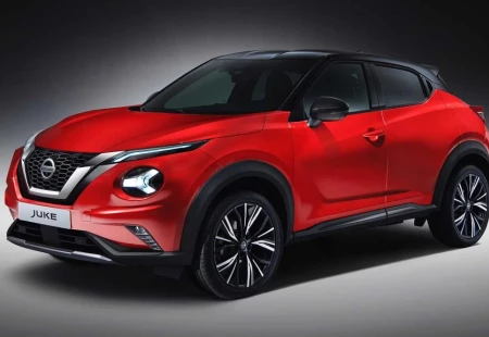 Nissan'ın 2022 Yılı Nisan ile Aralık Ayı Arasında Net Karı Yüzde 42.9 Oranında Düşüş Gösterdi