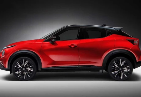 Nissan'ın 2022 Yılı Nisan ile Aralık Ayı Arasında Net Karı Yüzde 42.9 Oranında Düşüş Gösterdi