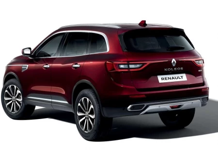 Renault 2022 Yılı Araç Satış Adetlerini Açıkladı