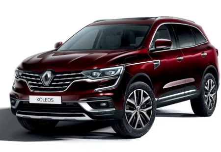 Renault 2022 Yılı Araç Satış Adetlerini Açıkladı