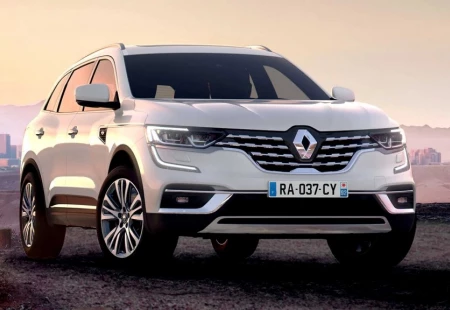 Renault 2022 Yılı Araç Satış Adetlerini Açıkladı