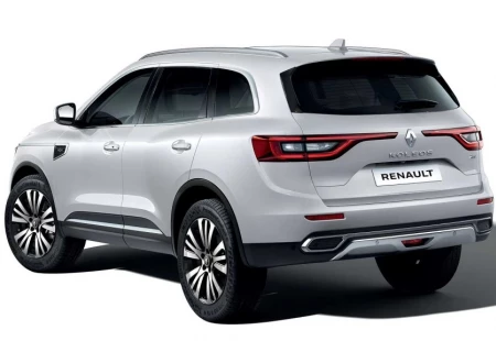 Renault 2022 Yılı Araç Satış Adetlerini Açıkladı