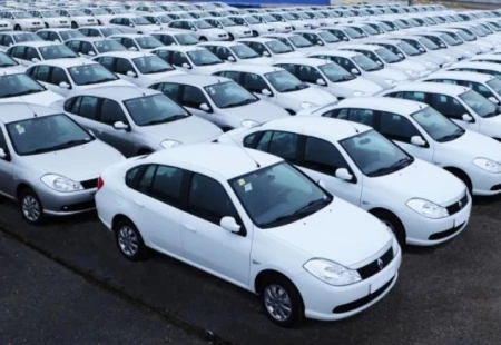  Avrupa Birliği Ülkelerinde Ocak Ayında Otomobil Satışı Artış Gösterdi
