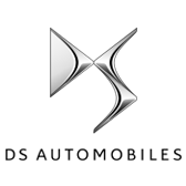 DS Automobiles Logo