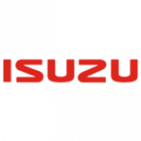 Isuzu