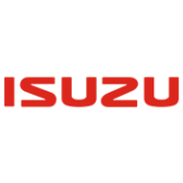 Isuzu Logo