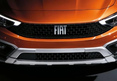 2023 Mart Ayı Güncel Fiat Fiyatları