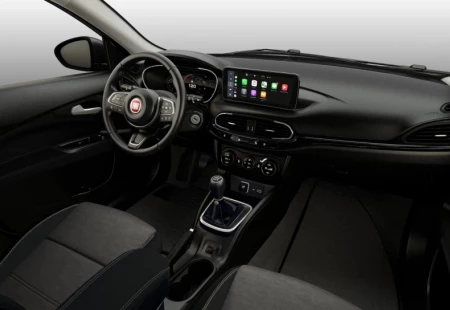 ​​​​​​​Mart 2023 Fiat Kampanyası