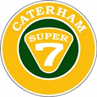 Caterham