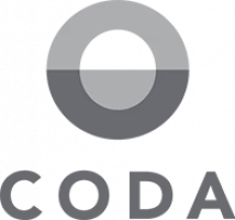 Coda