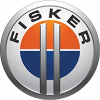 Fisker