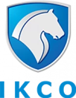 Ikco