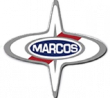 Marcos