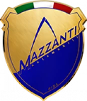 Mazzanti