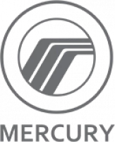 Mercury