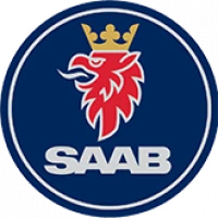 Saab