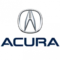 Acura