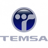 Temsa