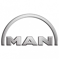 MAN