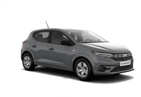 2023 Mart Ayı Güncel Dacia Fiyatları